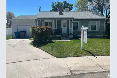 314 Harvard Cir, American Fork, UT 84003 - Photo 1