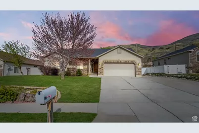 2253 S 385 W, Perry, UT 84302 - Photo 1
