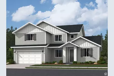 1803 E Badger Ave #B250, Eagle Mountain, UT 84005 - Photo 1