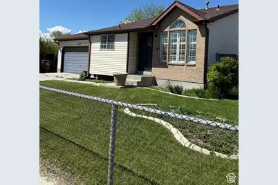 2948 S Chalice Way, Salt Lake City, UT 84120 - Photo 1