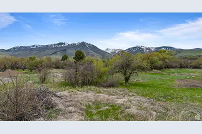 664 Cherry Creek Pkwy #3, Richmond, UT 84333 - Photo 1