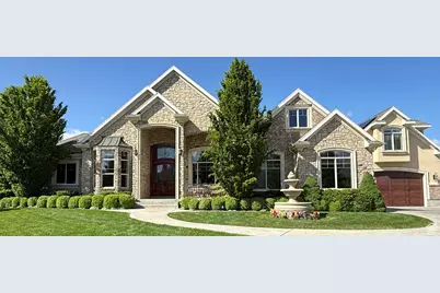 997 W 675 S, Mapleton, UT 84664 - Photo 1