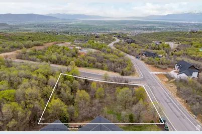 1028 S Summit Creek Dr #137, Woodland Hills, UT 84653 - Photo 1