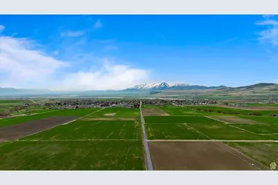 7850 N 6400 W, Newton, UT 84327 - Photo 1