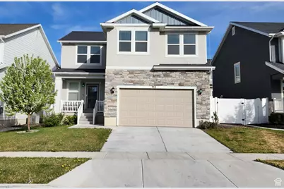 113 N Granite Park Dr., Saratoga Springs, UT 84045 - Photo 1