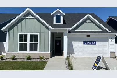 3462 W Emmas Well Ln #123, Riverton, UT 84065 - Photo 1