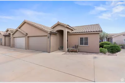 502 N 2480 W, Hurricane, UT 84737 - Photo 1