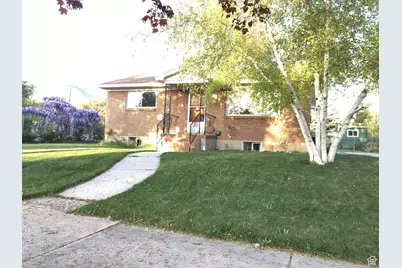 553 S 200 W, Brigham City, UT 84302 - Photo 1