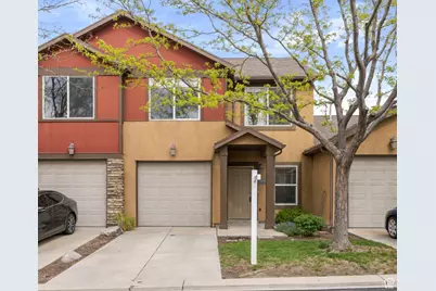 14499 S Siltstone Rd W, Herriman, UT 84096 - Photo 1