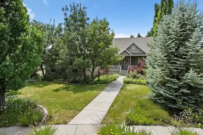 3072 S 1065 W, Syracuse, UT 84075 - Photo 1