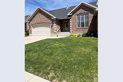 1003 E 200 S, American Fork, UT 84003 - Photo 1