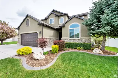 1889 W 1690 S, Woods Cross, UT 84087 - Photo 1