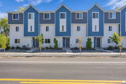 1258 Lincoln Ave, Ogden, UT 84404 - Photo 1