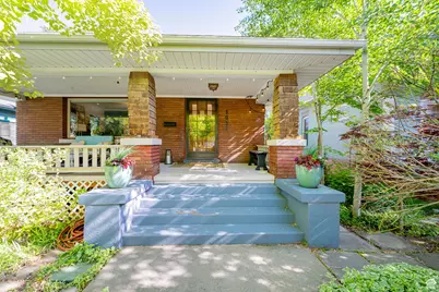 1039 E Blaine Ave, Salt Lake City, UT 84105 - Photo 1