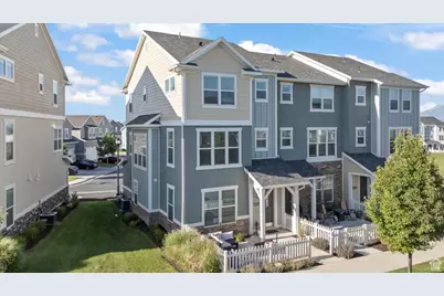 5233 W Linley Ct, Herriman, UT 84096 - Photo 1