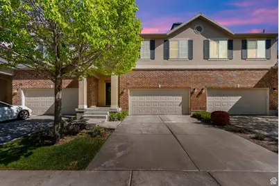 183 E Backhand Ln, Lehi, UT 84043 - Photo 1