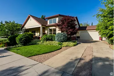 11606 S Radience Ln W, South Jordan, UT 84009 - Photo 1