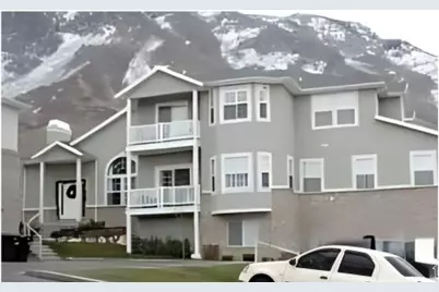 1302 E 610 N, Provo, UT 84606 - Photo 1