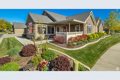 1889 S 910 W #B, Syracuse, UT 84075 - Photo 1