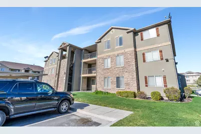 3543 E Rock Creek Rd #11, Eagle Mountain, UT 84005 - Photo 1