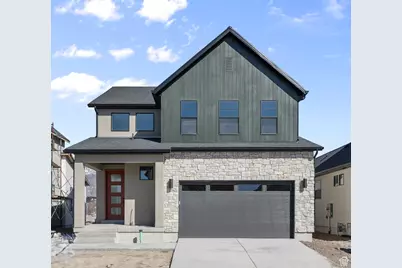 1446 N 3250 W, Provo, UT 84601 - Photo 1