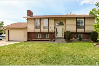 2641 N 690 W, Clinton, UT 84015 - Photo 1