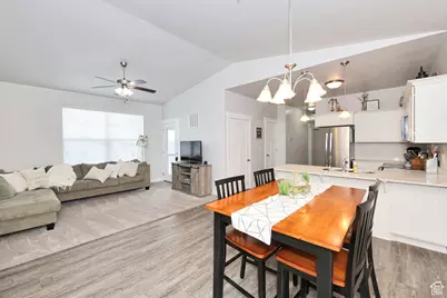 14487 S Quill #301 Dr, Herriman, UT 84096 - Photo 1