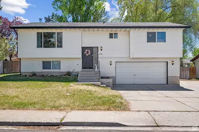 1089 W 1340 N, Orem, UT 84057 - Photo 1