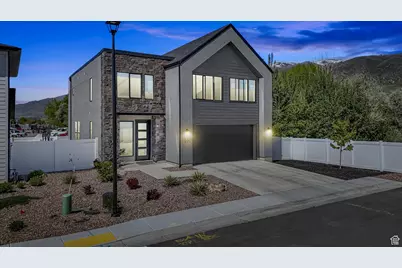 221 S 680 W, Centerville, UT 84014 - Photo 1