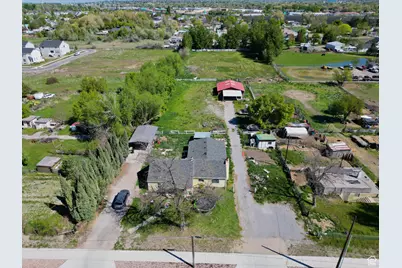 1232 W 890 S, Provo, UT 84601 - Photo 1