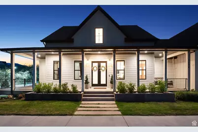 1104 S 950 E (Woodland Hills Dr) E, Salem, UT 84653 - Photo 1