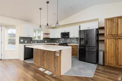 11865 S Coles Camp Cir, Herriman, UT 84096 - Photo 1