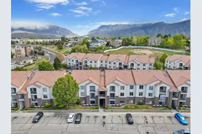 1474 S 430 W #23, Orem, UT 84058 - Photo 1