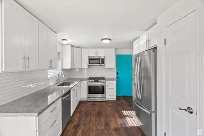 12455 S 1450 W, Riverton, UT 84065 - Photo 1