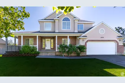 11939 S Oxford Creek Ln, Riverton, UT 84065 - Photo 1