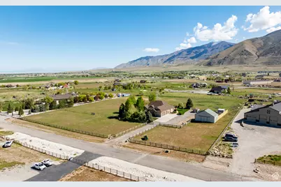 3102 N Bronzewood Cir, Erda, UT 84074 - Photo 1