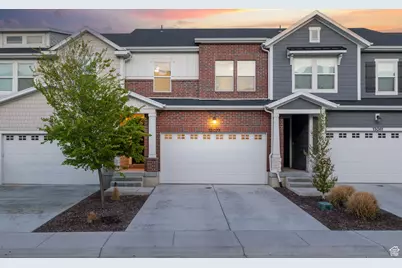 13077 S Keegan Dr, Herriman, UT 84096 - Photo 1