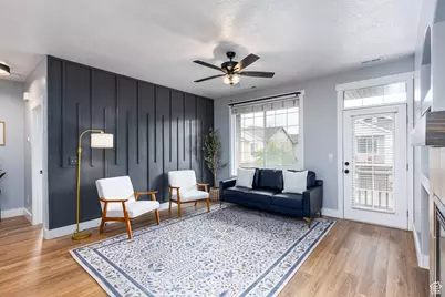 309 Birmingham Ln, North Salt Lake, UT 84054 - Photo 1