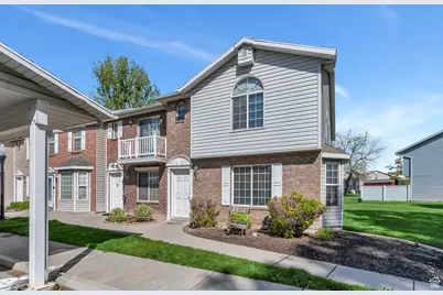 1121 N 2780 W, Provo, UT 84601 - Photo 1