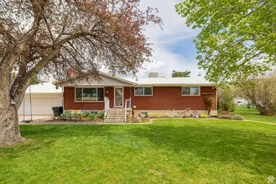 75 S 300 W, Morgan, UT 84050 - Photo 1