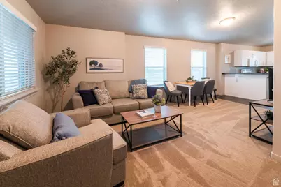 1700 S Sandhill Rd #H401, Orem, UT 84058 - Photo 1