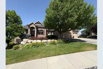 398 S Lofty Ln E, North Salt Lake, UT 84054 - Photo 1
