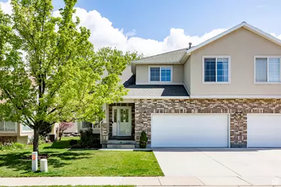 431 S 675 W, Centerville, UT 84014 - Photo 1