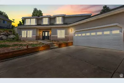 531 E Valley Dr, Heber City, UT 84032 - Photo 1