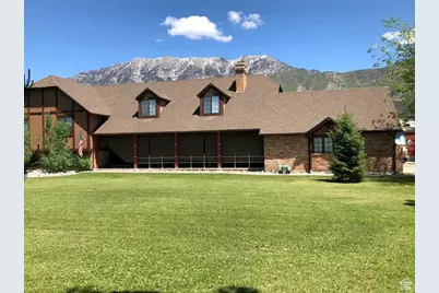 823 S Carterville Rd, Orem, UT 84097 - Photo 1