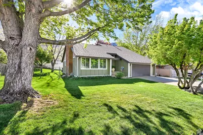 2974 N 1375 E, North Ogden, UT 84414 - Photo 1