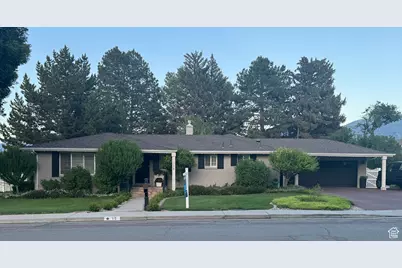 15 S 300 E, Payson, UT 84651 - Photo 1