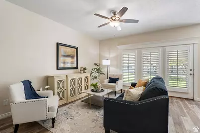 1139 Grainery Cv, Riverton, UT 84065 - Photo 1