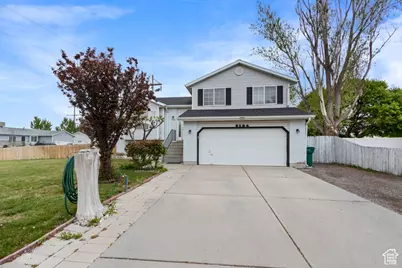 3184 W 5025 S, Roy, UT 84067 - Photo 1