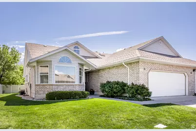 176 N 170 E, Orem, UT 84057 - Photo 1